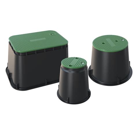 tier 16 underground junction box|ansi rating for underground pull box.